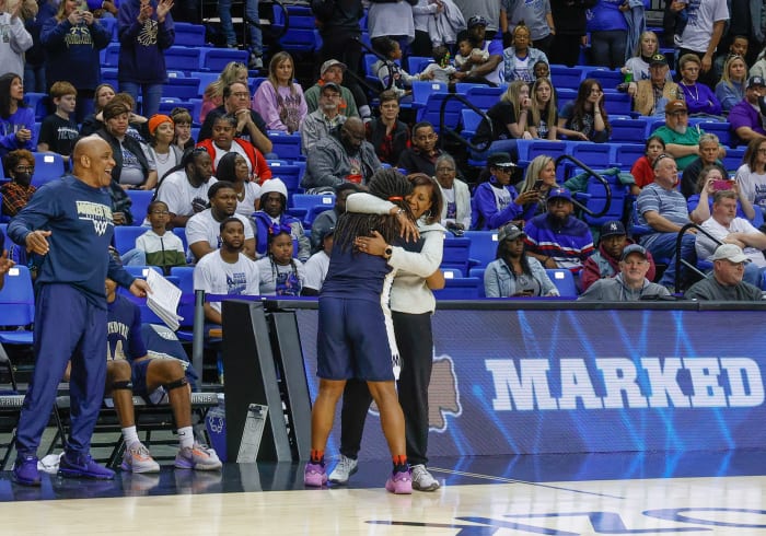 AAA Finals BB Nevada vs Marked Tree__00046